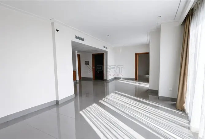 145962828 - Property Image 3