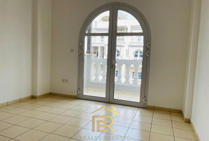 83241708 - صورة العقار 3