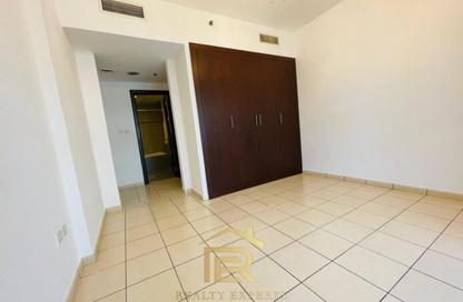 Apartment - 1 Bedroom - 2 Bathrooms for rent in Jumeirah Village Circle - Dubai