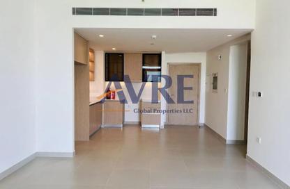 Apartment - 2 - 2 for rent in Golf Heights - The Views - Dubai