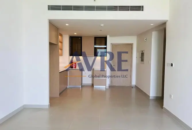 159180736 - Property Image 3