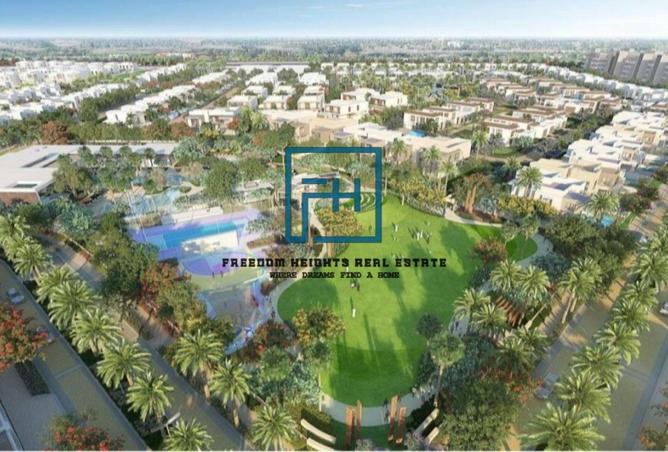 60555177 - Property Image 3