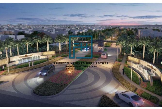 60555177 - Property Image 2