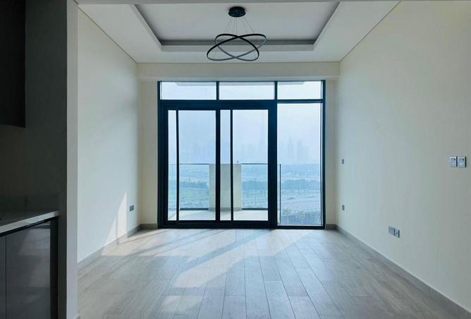 142357173 - Property Image 2