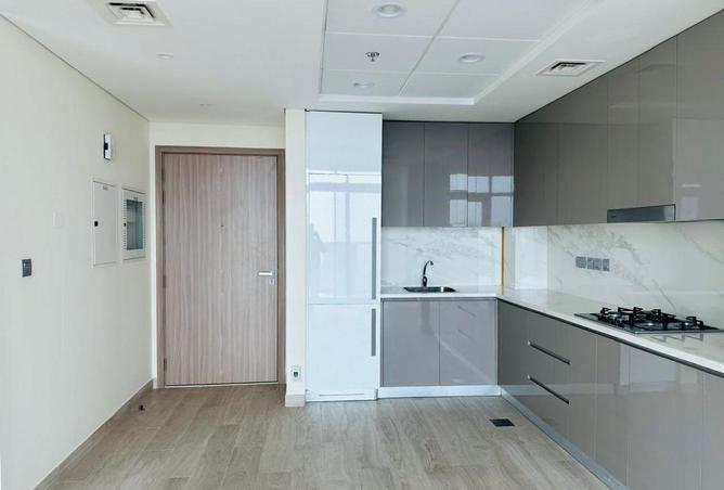 142357173 - Property Image 3