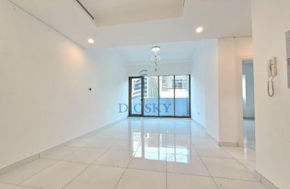 Apartment - 1 Bedroom - 2 Bathrooms for rent in Ajyad Building - District 10 - Jumeirah Village Circle - Dubai Apartment - 1 Bedroom - 2 Bathrooms for rent in Ajyad Building - District 10 - Jumeirah Village Circle - Dubai