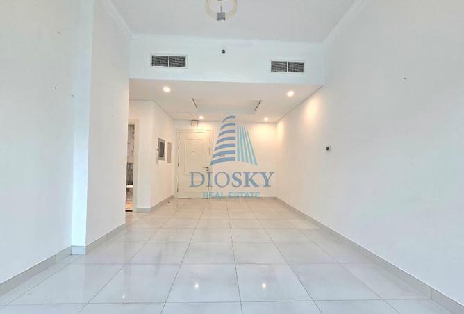 93994130 - صورة العقار 2