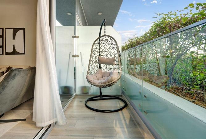 79827509 - Property Image 3