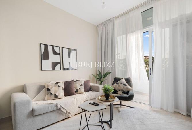 79827509 - Property Main Image