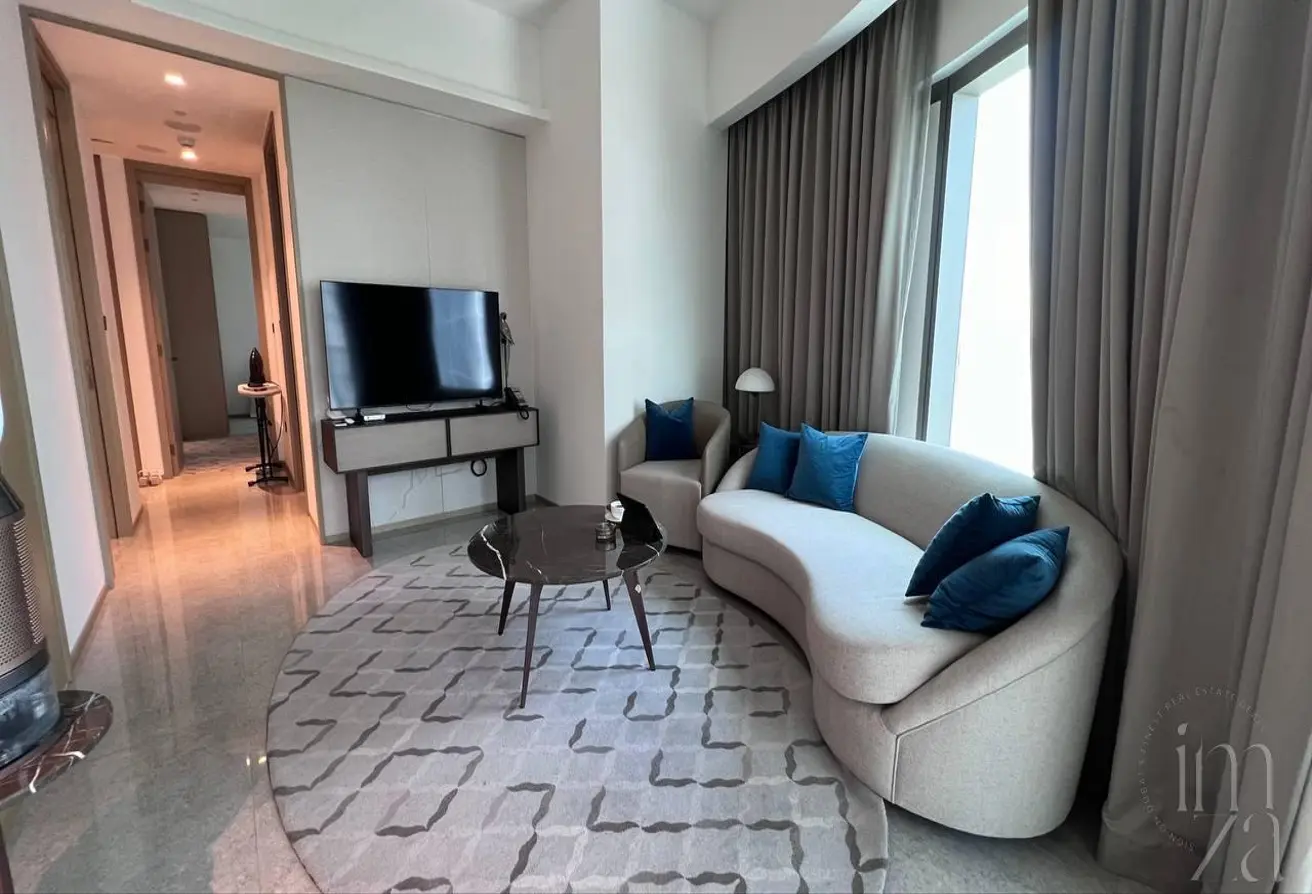 161868544 - Property Main Image