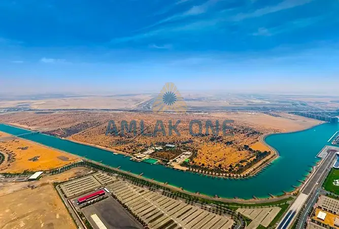 147791963 - صورة العقار 2