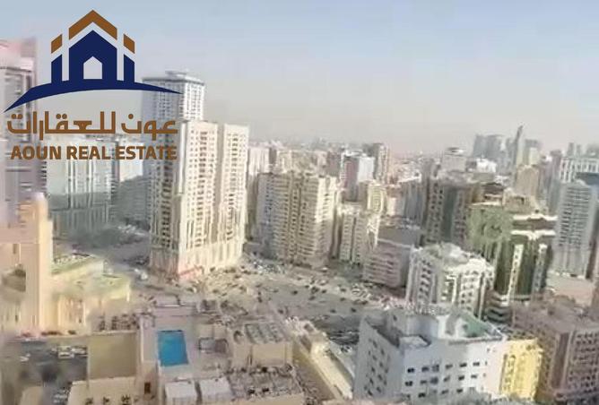 85731894 - الصورة الرئيسية للعقار