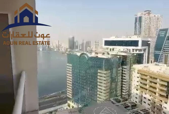 85731894 - صورة العقار 3