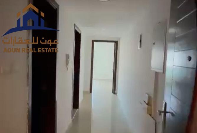 85731894 - صورة العقار 2
