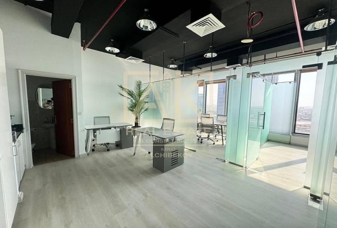 103678628 - Property Main Image