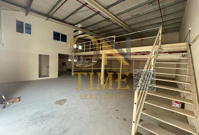 79004305 - Property Main Image