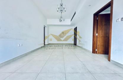 Apartment - 2 - 3 for rent in Astoria Building - Jumeirah Garden City - Al Satwa - Dubai