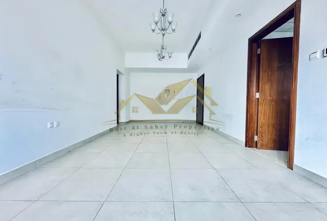 150928558 - Property Image 2