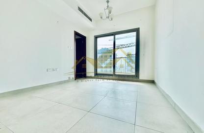 Apartment - 2 - 3 for rent in Astoria Building - Jumeirah Garden City - Al Satwa - Dubai Apartment - 2 - 3 for rent in Astoria Building - Jumeirah Garden City - Al Satwa - Dubai