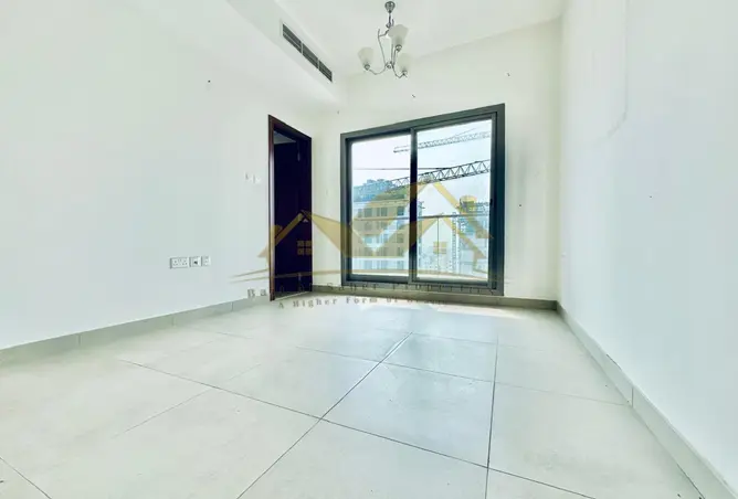 150928558 - Property Image 3