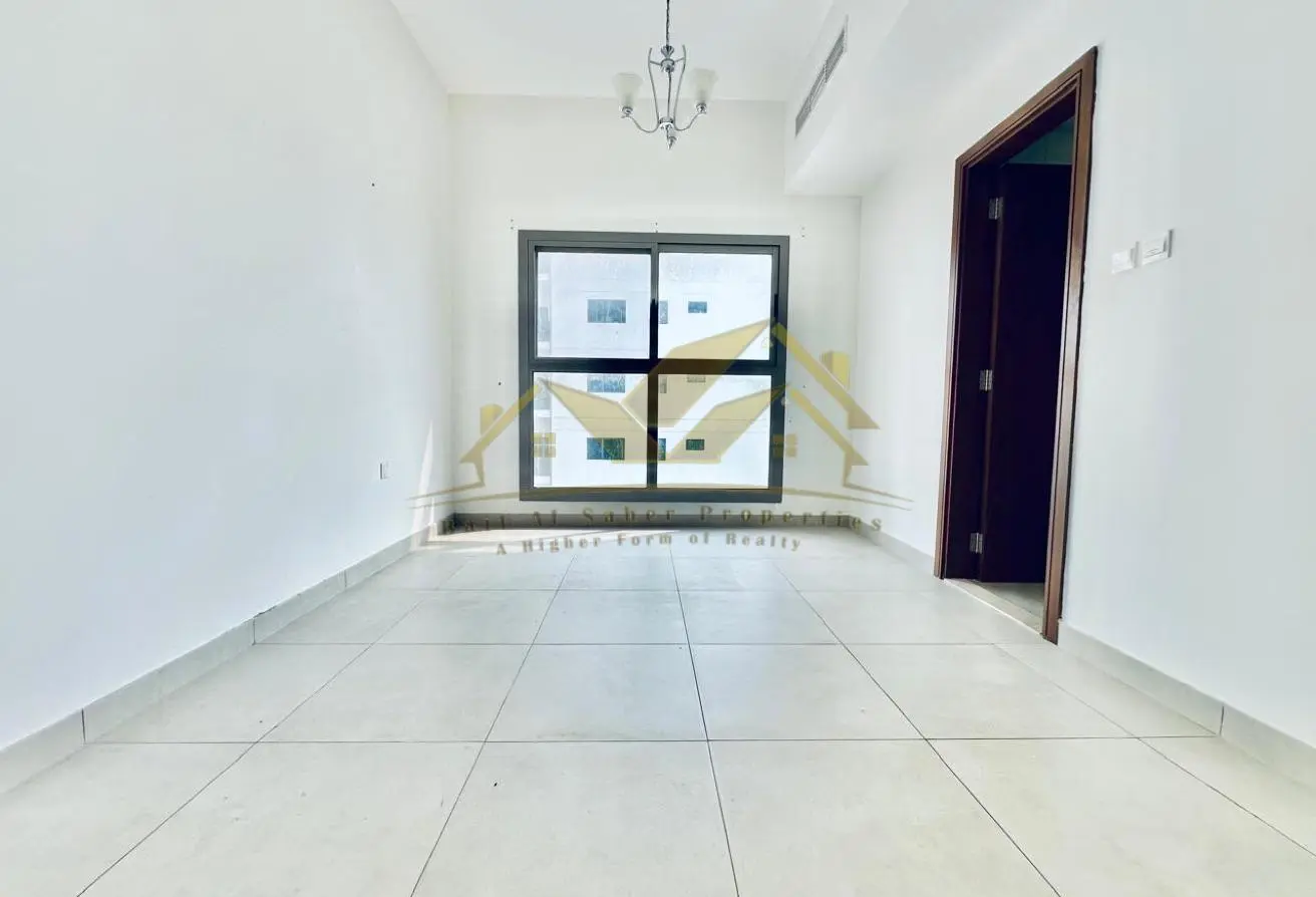 150928558 - Property Main Image