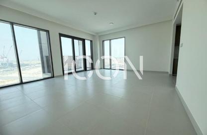 Apartment - 3 - 3 for rent in Moor at Creek Beach Building 4 - Moor at Creek Beach - Creek Beach - Dubai Creek Harbour (The Lagoons) - Dubai