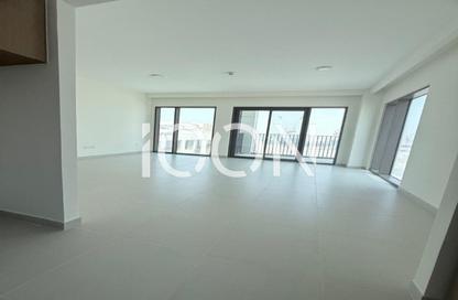 Apartment - 3 - 3 for rent in Moor at Creek Beach Building 4 - Moor at Creek Beach - Creek Beach - Dubai Creek Harbour (The Lagoons) - Dubai