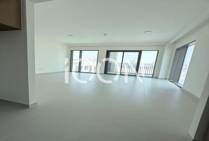 139659486 - Property Image 2