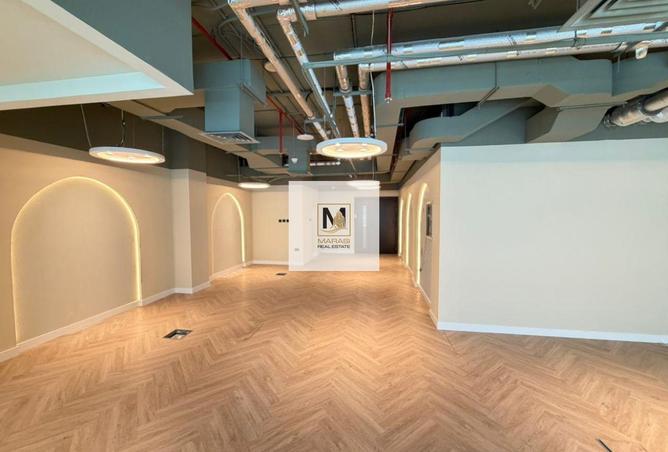 76179985 - صورة العقار 2