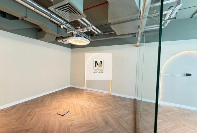 76179985 - صورة العقار 3