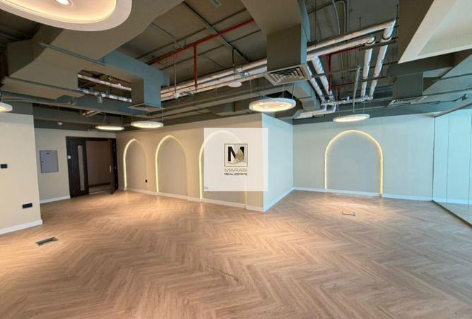 76179985 - الصورة الرئيسية للعقار