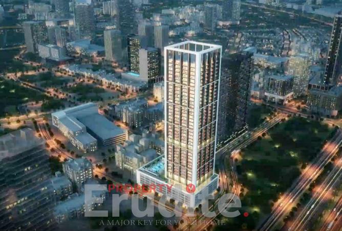 57775161 - الصورة الرئيسية للعقار