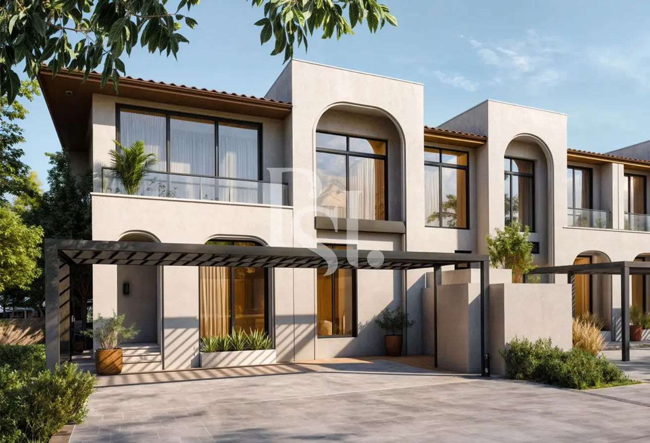 161853954 - Property Main Image