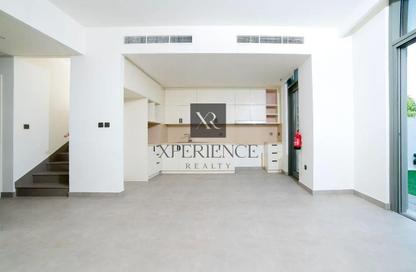 Villa - 3 Bedrooms - 4 Bathrooms for sale in Ruba - Arabian Ranches 3 - Dubai