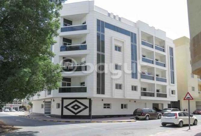 142836886 - صورة العقار 2
