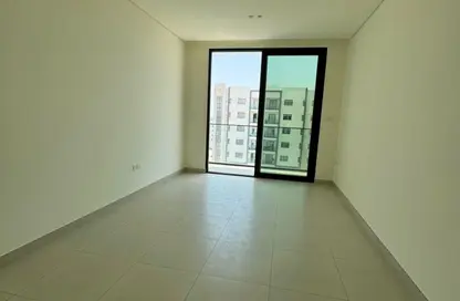 Apartment - 2 Bedrooms - 3 Bathrooms for rent in Al Zaheya Gardens - Al Zahya - Ajman