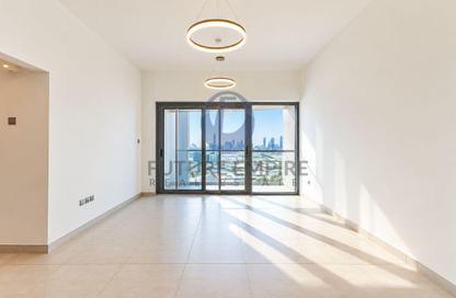 Apartment - 1 - 2 for rent in Al Habbai 3 - Jumeirah Garden City - Al Satwa - Dubai Apartment - 1 - 2 for rent in Al Habbai 3 - Jumeirah Garden City - Al Satwa - Dubai