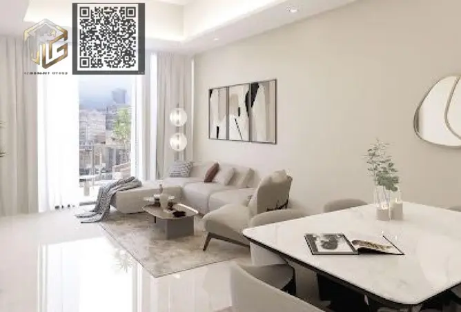 145537921 - Property Image 3