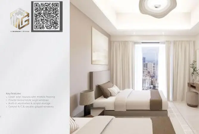 145537921 - Property Image 2