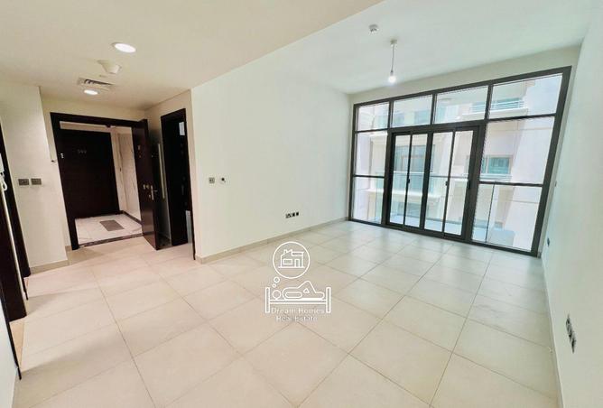 63263154 - Property Main Image