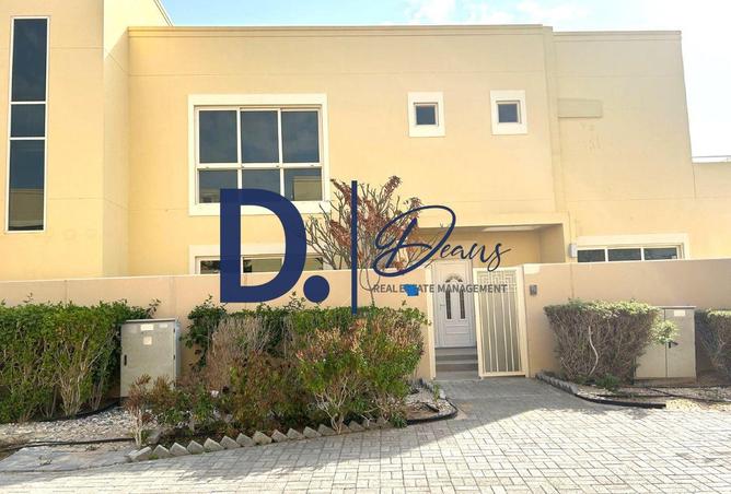 73146339 - Property Main Image