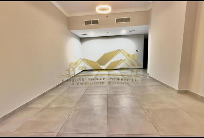 58590384 - Property Image 3