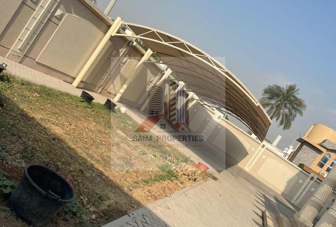 65427393 - Property Main Image