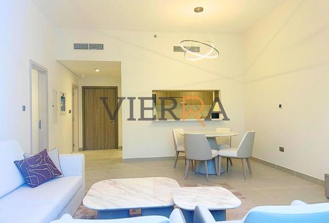 81115397 - الصورة الرئيسية للعقار