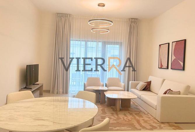 81115397 - صورة العقار 2