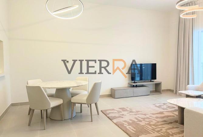 81115397 - صورة العقار 3