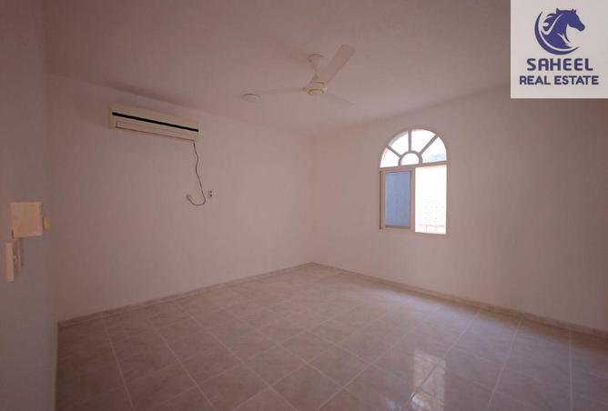 90085142 - صورة العقار 3