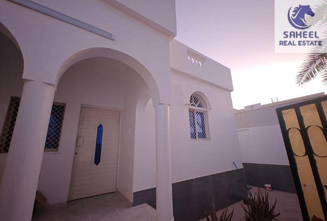 90085142 - صورة العقار 2
