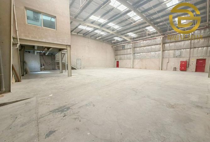 15978009 - Property Main Image