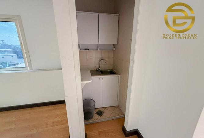 15978009 - Property Image 3